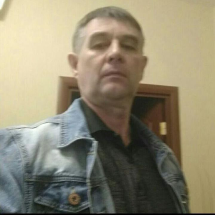 ���� 40937876 ������� ����, 56 ���, ���� ���������� � ������