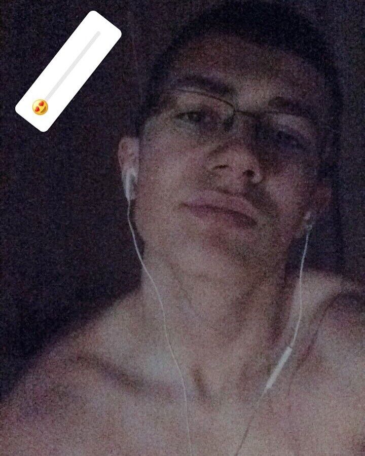  15829996  , 25 ,    