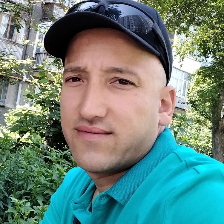   ,   , 37 ,   c , 