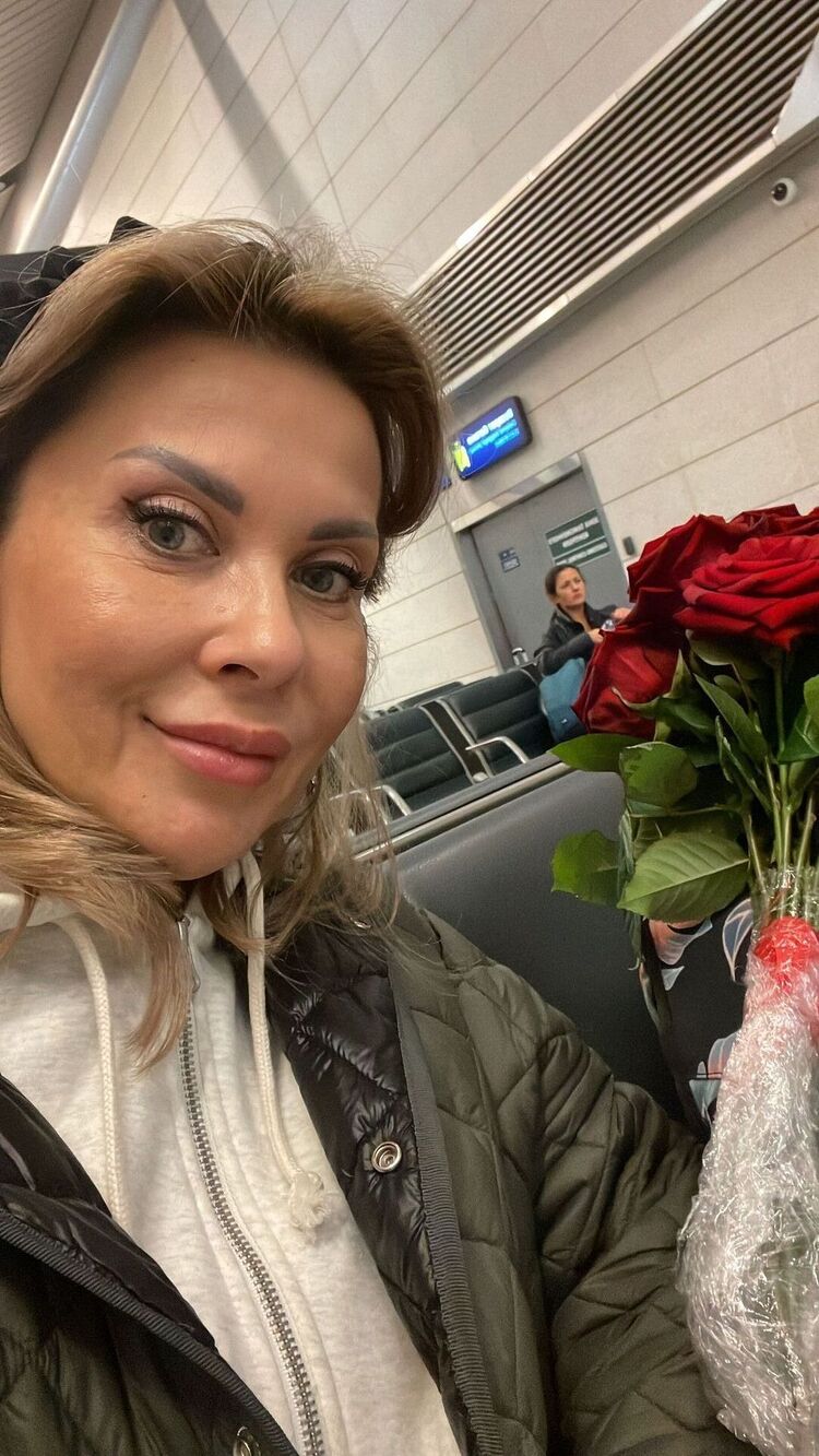  -,   , 51 ,     , c 