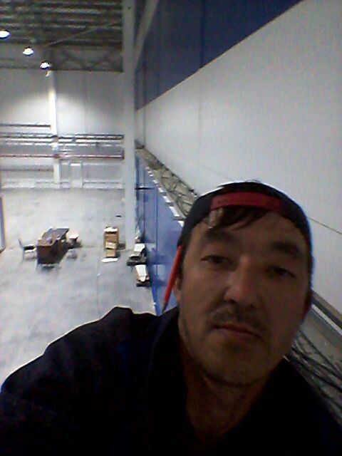 ���� 24447356 ������� ��������, 40 ���, ���� ���������� � ��������