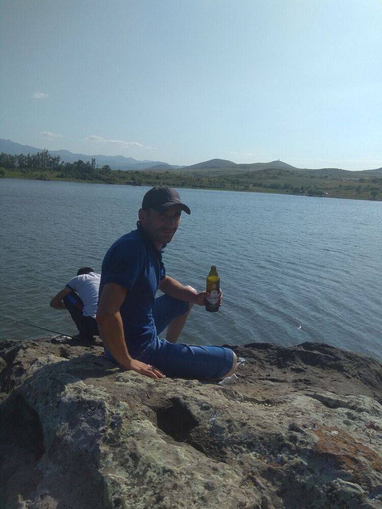 ���� 20546606 ������� �������, 39 ���, ���� ���������� � �������