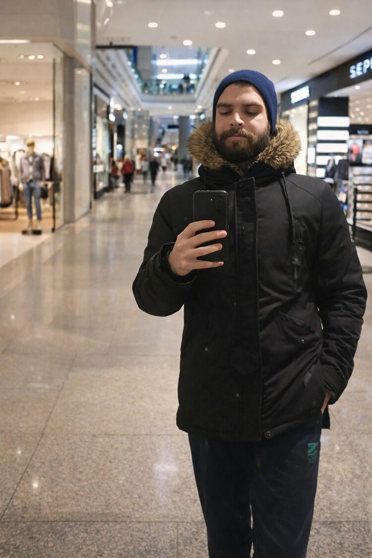 ���� 55256426 ������� ����, 29 ���, ���� ���������� � ���