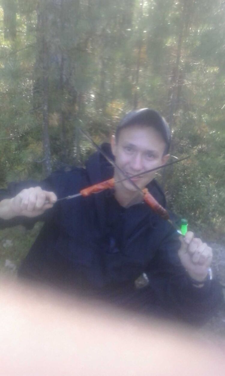  ,   , 41 ,   ,   