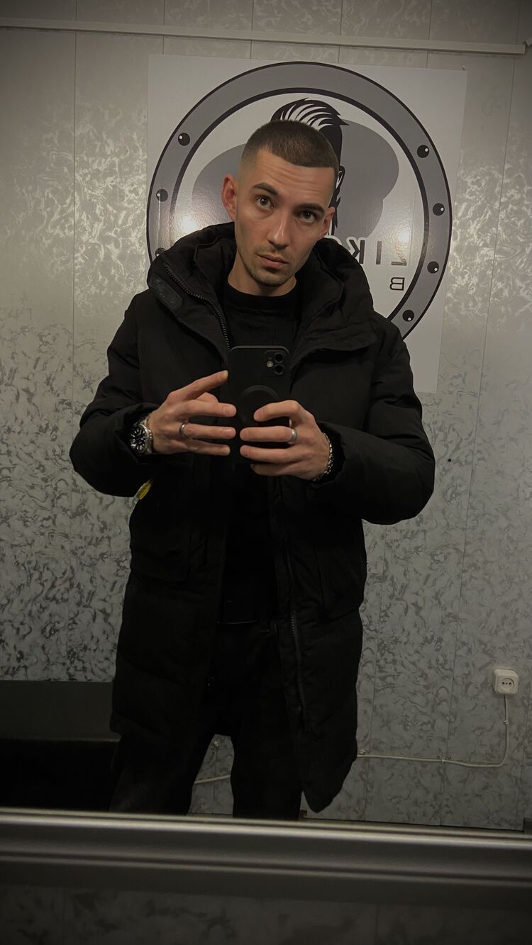  44459936  , 31 ,    