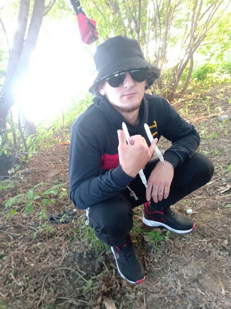 ���� 24376556 ����� ��������, 25 ���, ���� ���������� � ����������