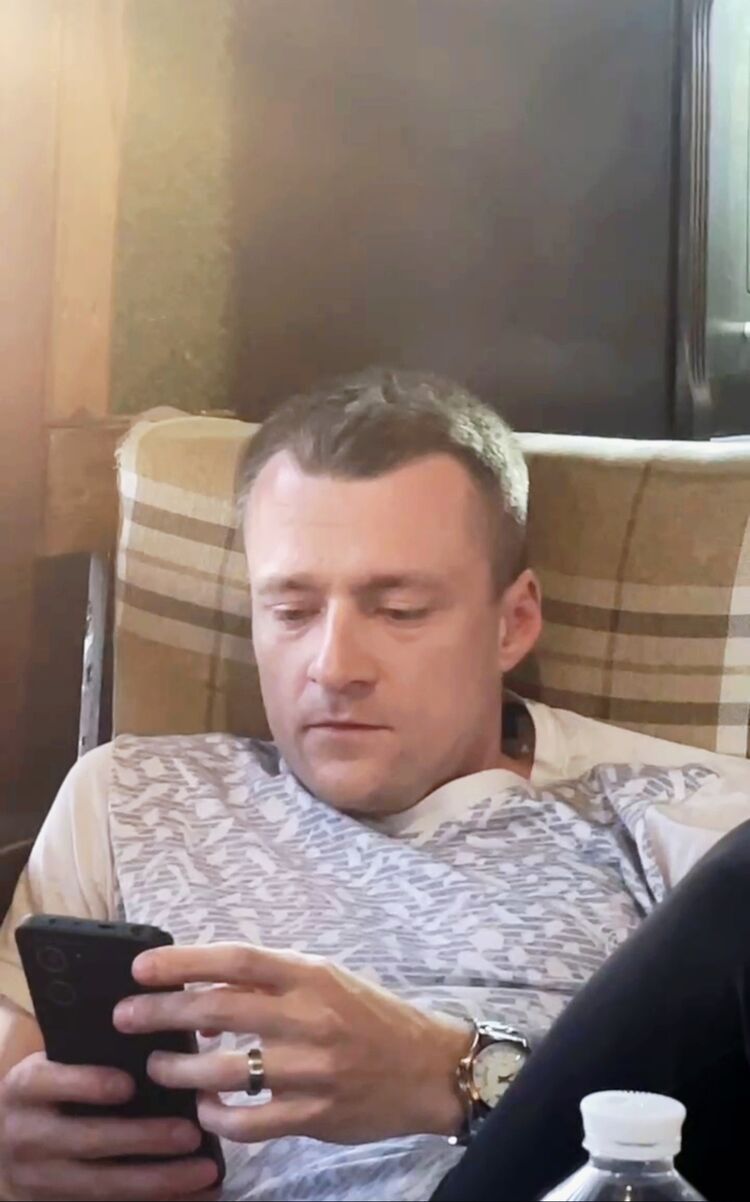 ���� 55186286 ������� ������, 33 ����, ���� ���������� � ��������