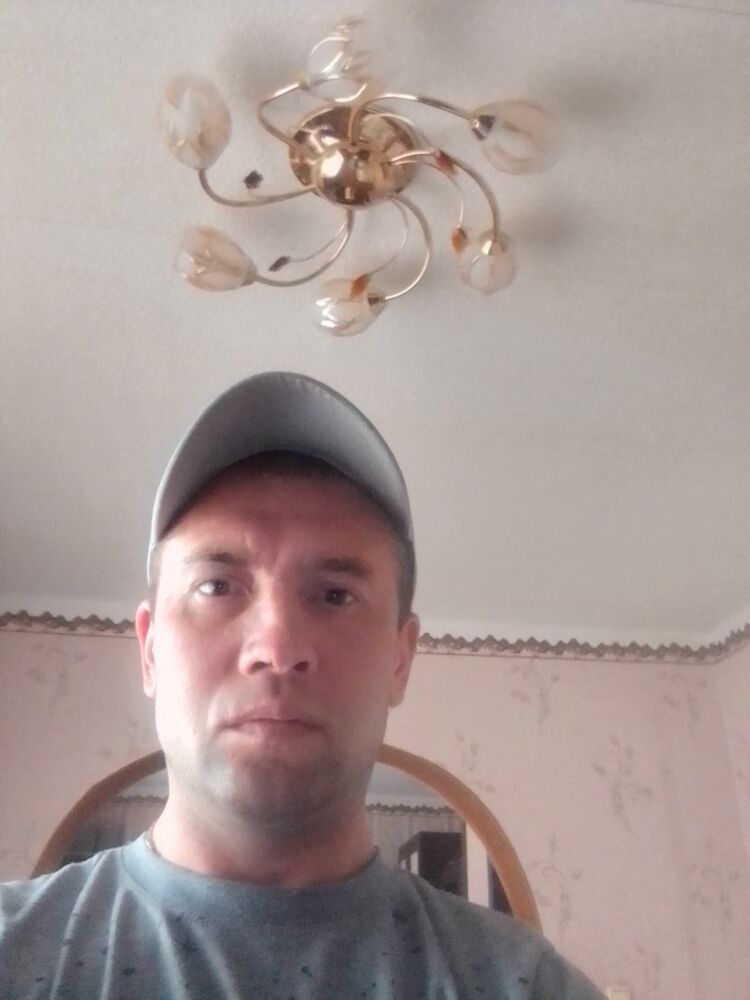 ���� 29055006 ������� Vadim, 42 ����, ���� ���������� � ���������