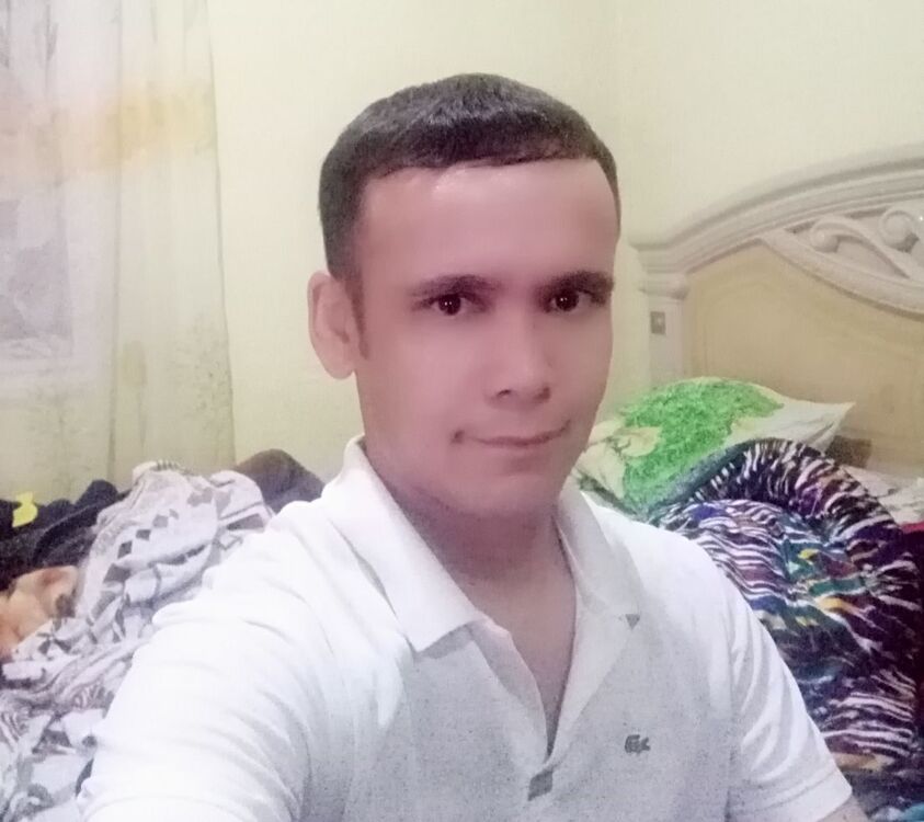 ���������� �������, ���� ������� �����, 39 ���, ������������ ��� ������, ����� � ���������, c�������� ���������, ���������