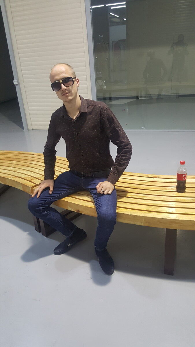 ���������� ������, ���� ������� ������, 34 ����, ������������ 