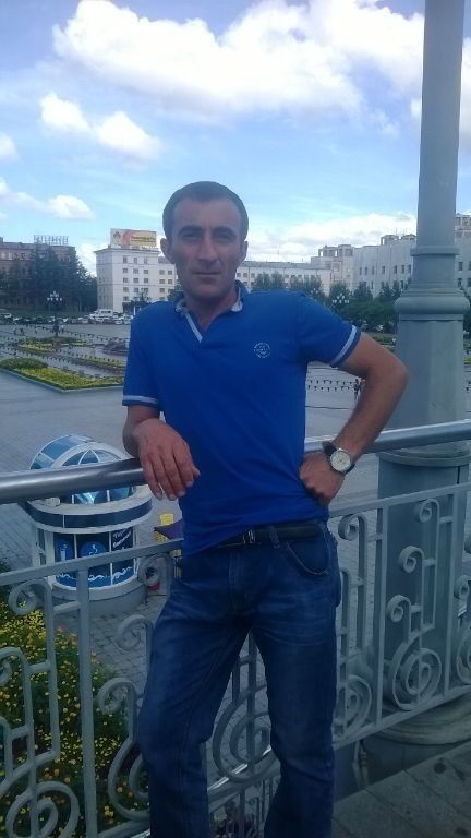 ���� 9982126 ������� �����, 47 ���, ���� ���������� � ����������