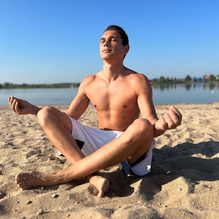 ���������� ������, ���� ������� �������, 33 ����, ������������ ��� ������, ����� � ���������, c�������� ���������, ���������