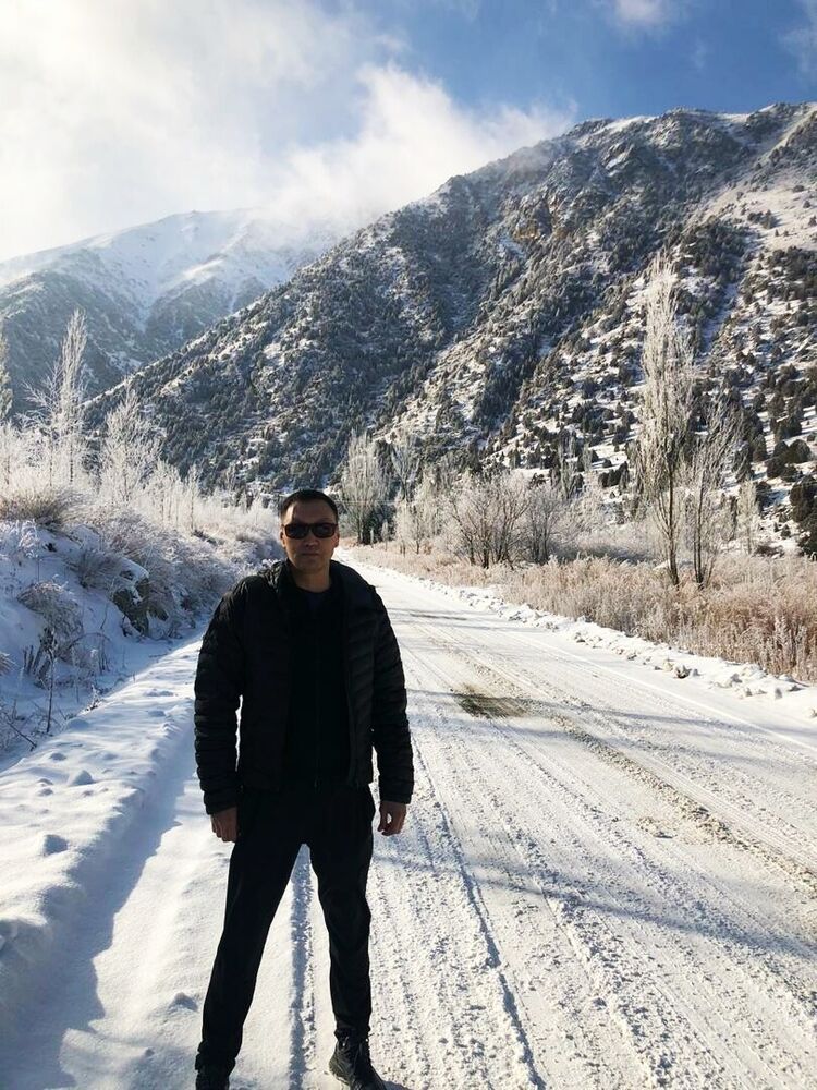 ���� 22463076 ������� ���������, 46 ���, ���� ���������� � �������