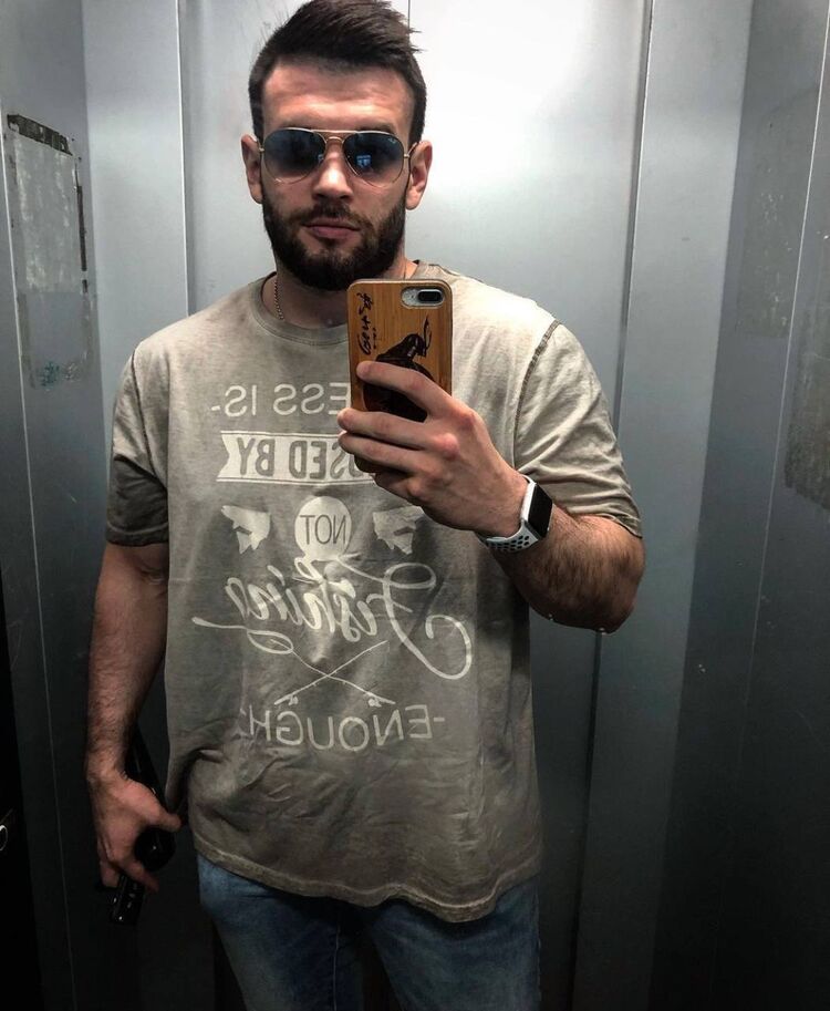 ���� 39855696 ������� ���������, 41 ���, ���� ���������� � ����������