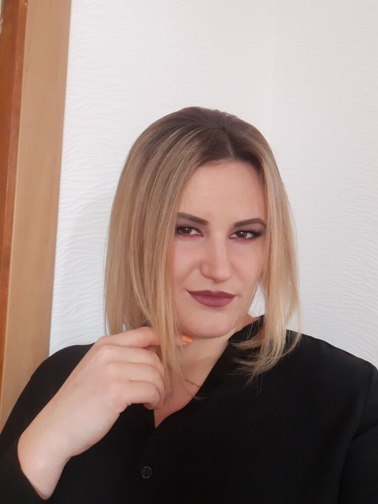 ���� 30743336 ������� ���������, 28 ���, ���� ���������� � ����������