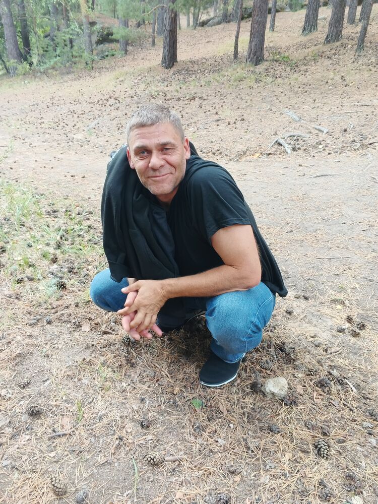 ���� 55497266 ������� ������, 48 ���, ���� ���������� � ���������