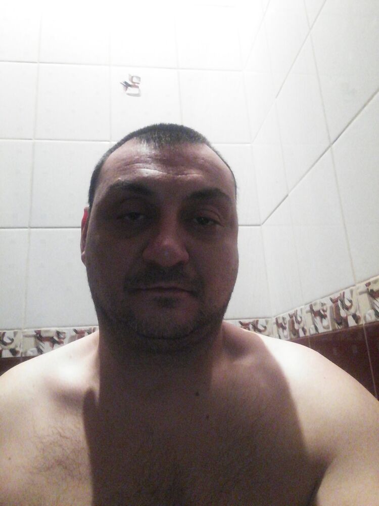 ���� 16086946 ������� ������, 42 ����, ���� ���������� � ������