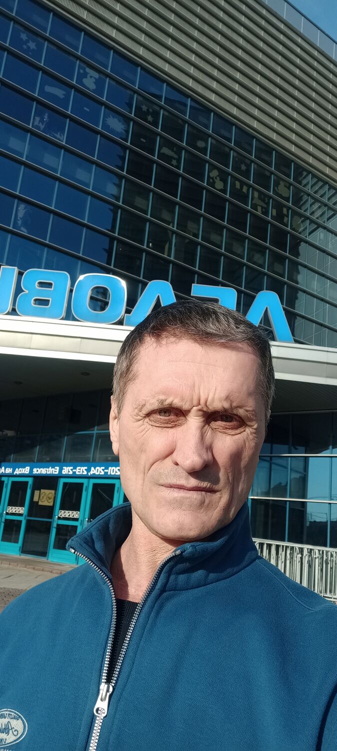 ���� 56059416 ������� �������, 54 ����, ���� ���������� � �����-����������