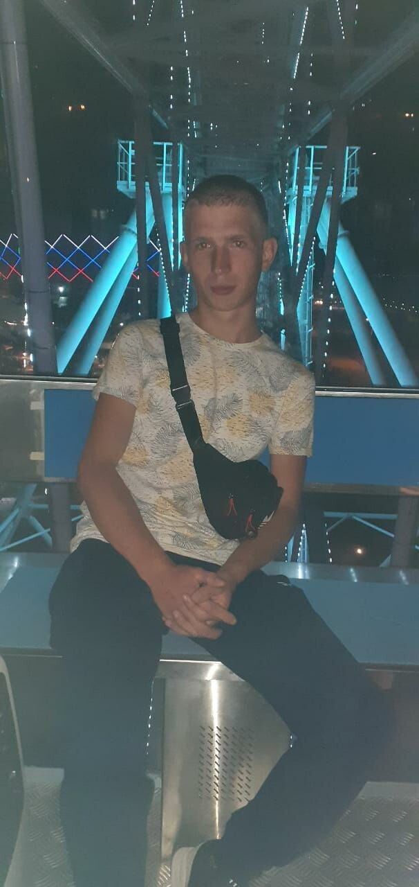 ���� 24559286 ������� ���������, 29 ���, ���� ���������� � ����������