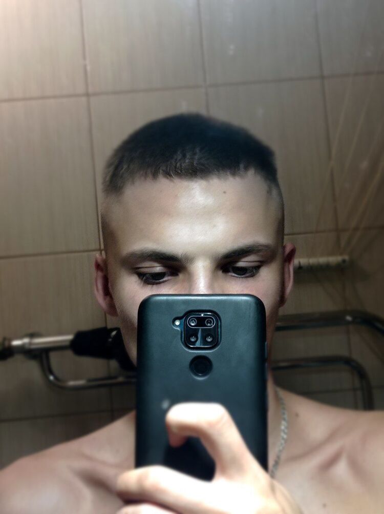 ���� 24533806 ����� ������, 22 ����, ���� ���������� � �������