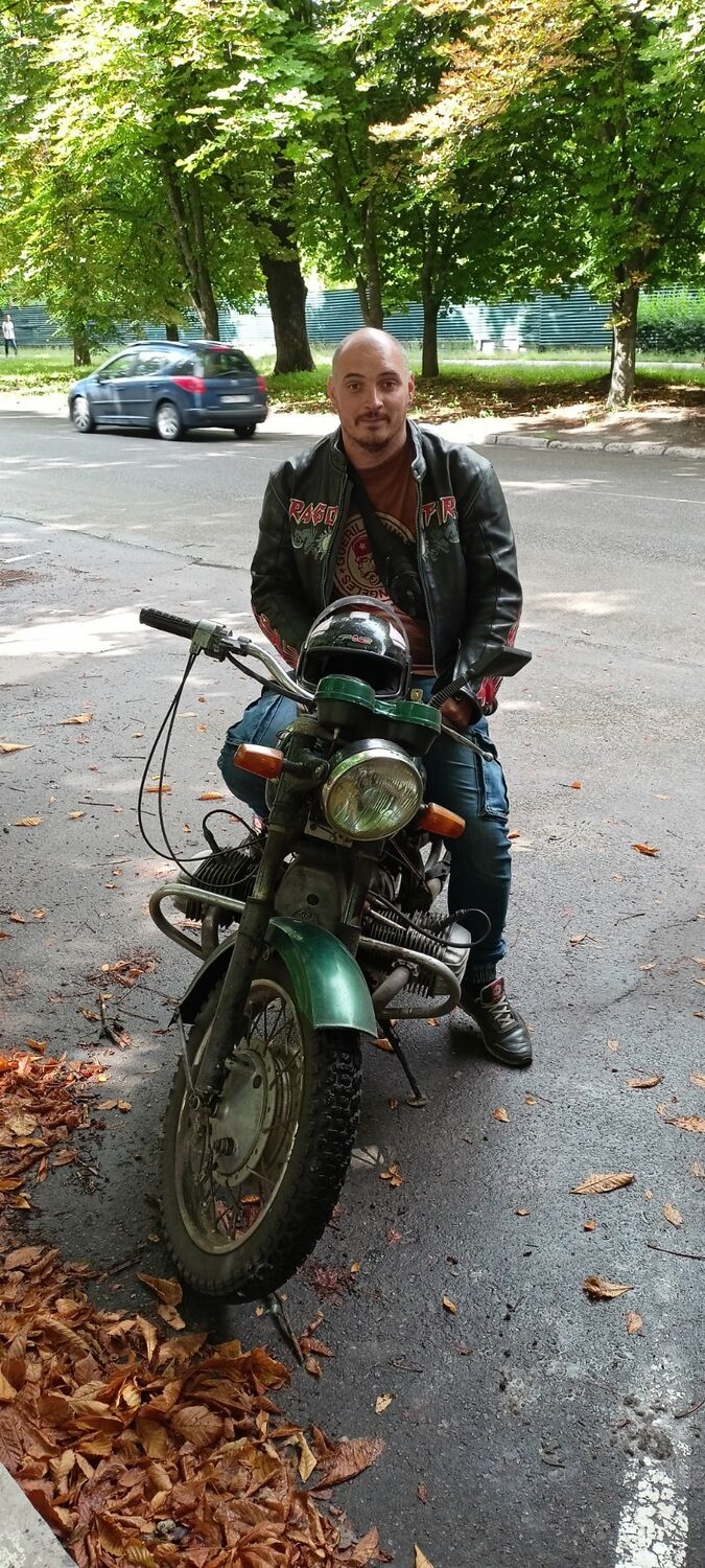  43806836  , 34 ,    