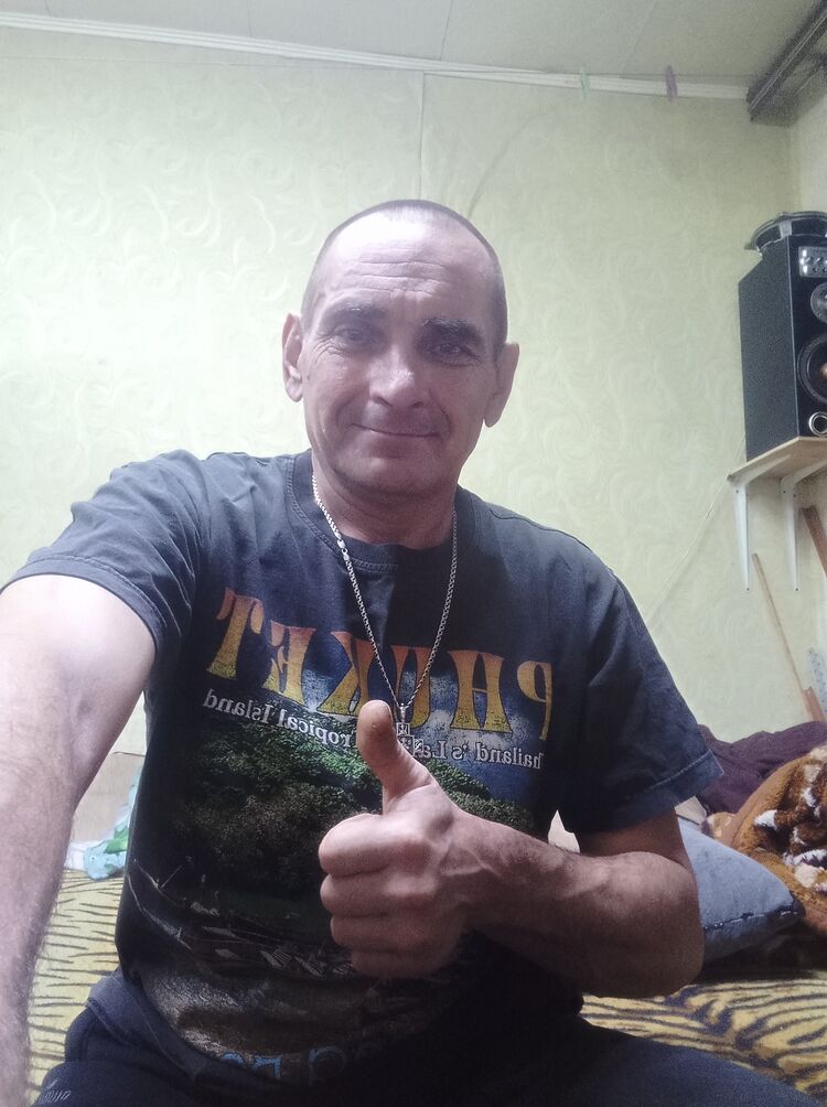 ���� 47463246 ������� ������, 52 ����, ���� ���������� � ����������