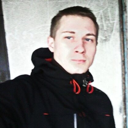 ���� 8089166 ������� ����, 32 ����, ���� ���������� � ������