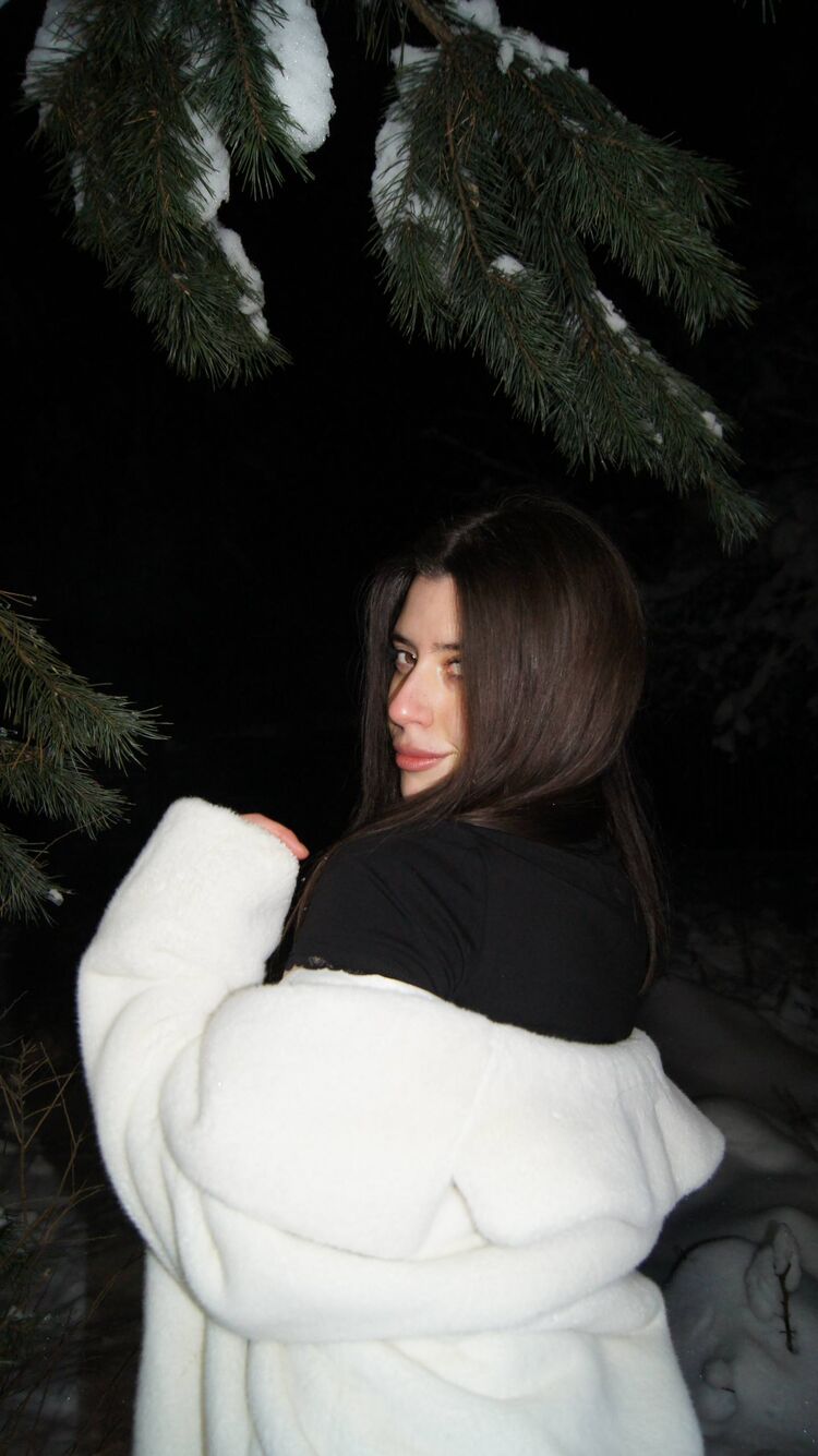 ���� 55782066 ������� ������, 29 ���, ���� ���������� � ������