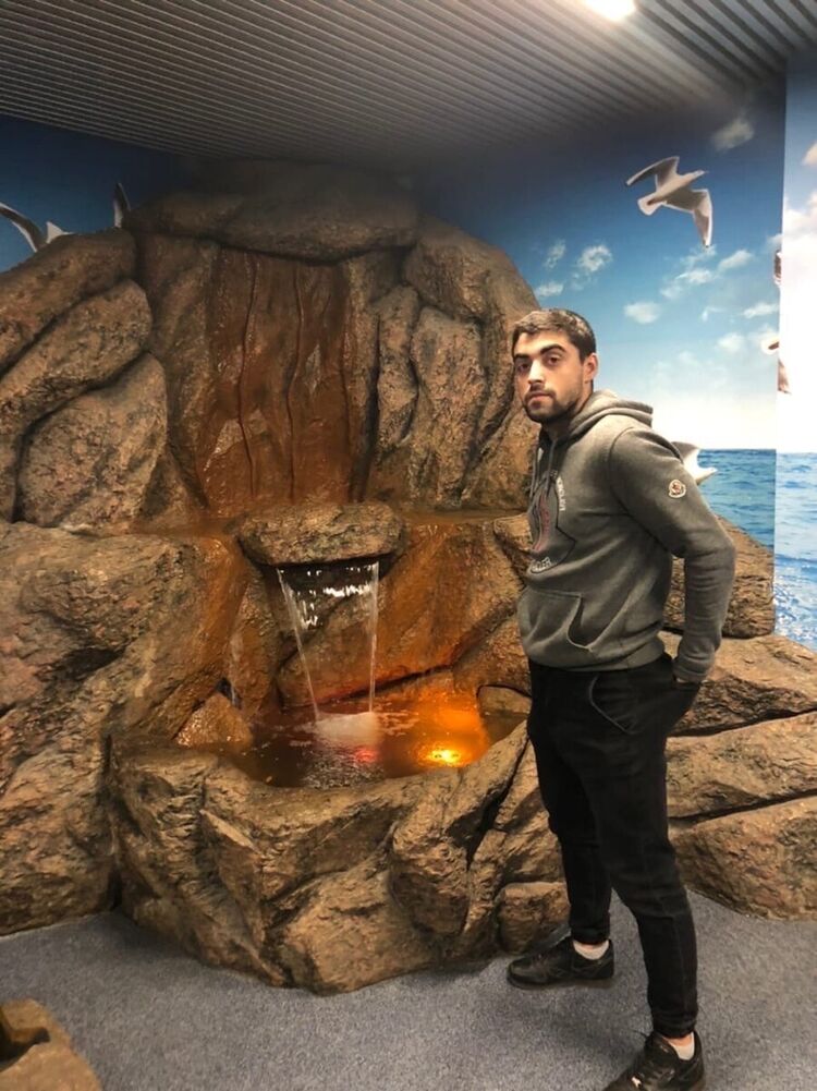 ���������� �����-���������, ���� ������� �����, 31 ���, ������������ ��� ������, ����� � ���������, c�������� ���������