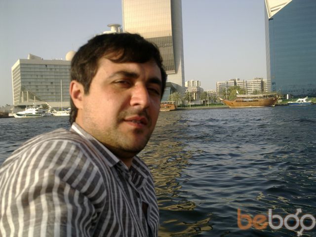  ,   Zaza, 43 ,  