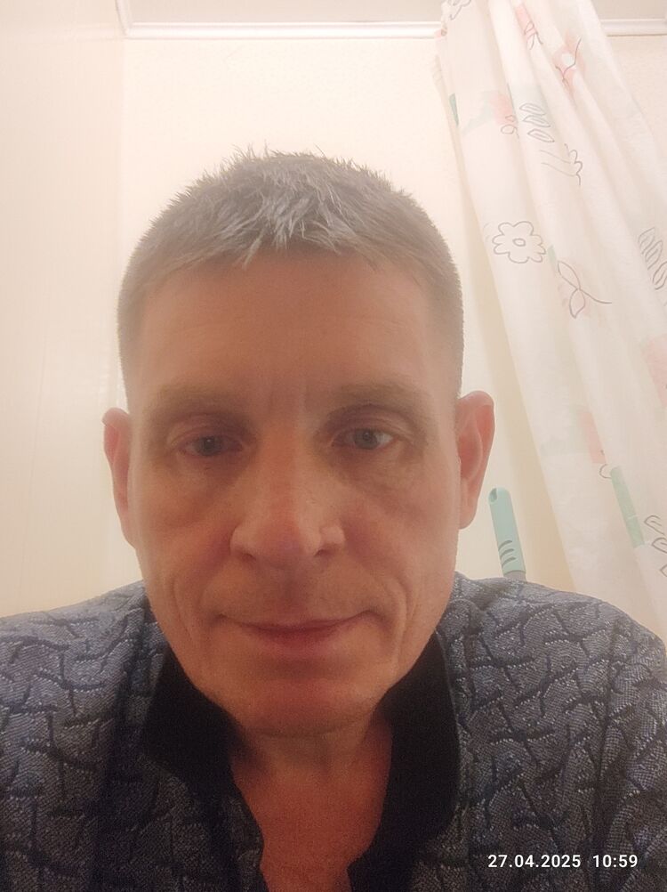  ,   , 45 ,   ,   