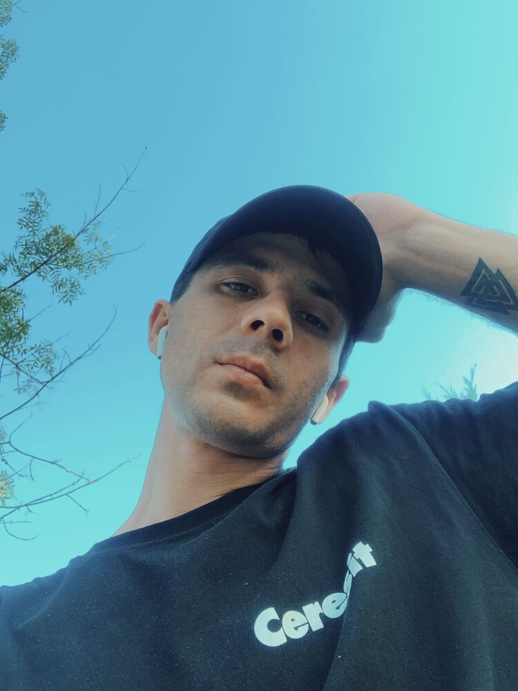 ���������� ������������, ���� ������� ��, 34 ����, ������������ ��� ������, ����� � ���������, c�������� ���������, ���������