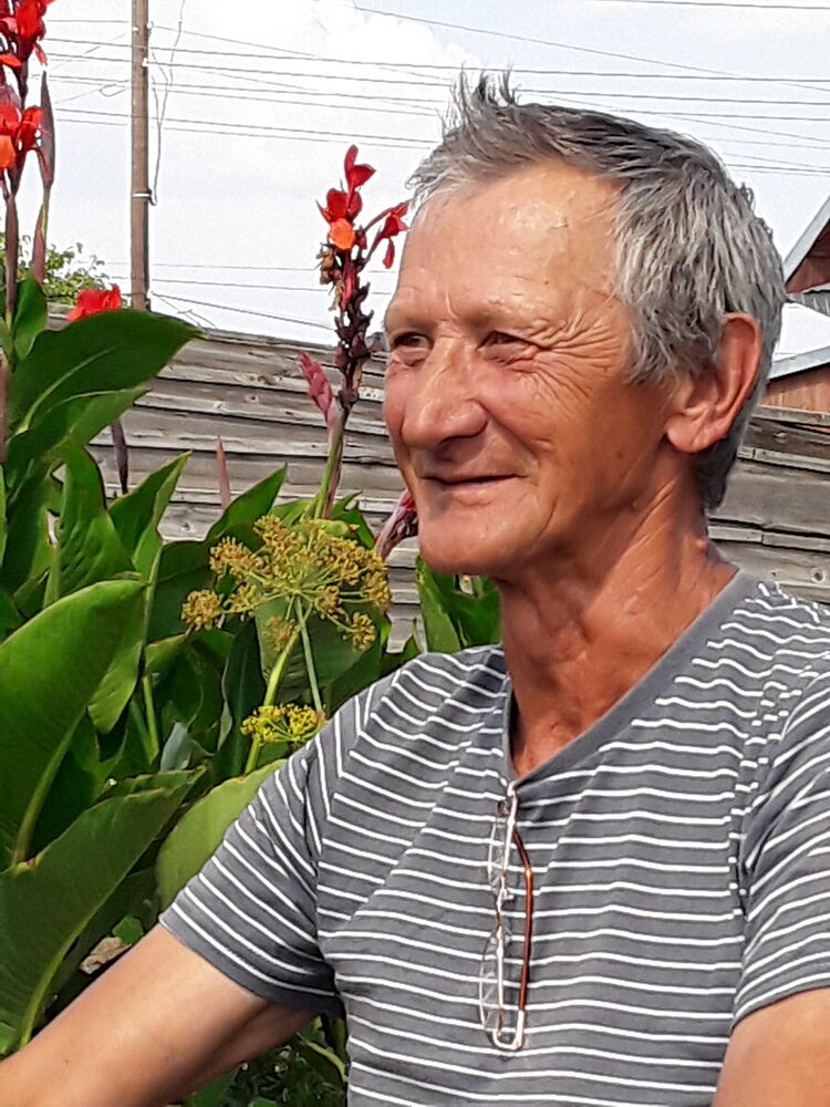  ,   , 66 ,     , c 