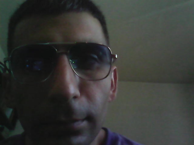  ,   Alik, 41 ,   