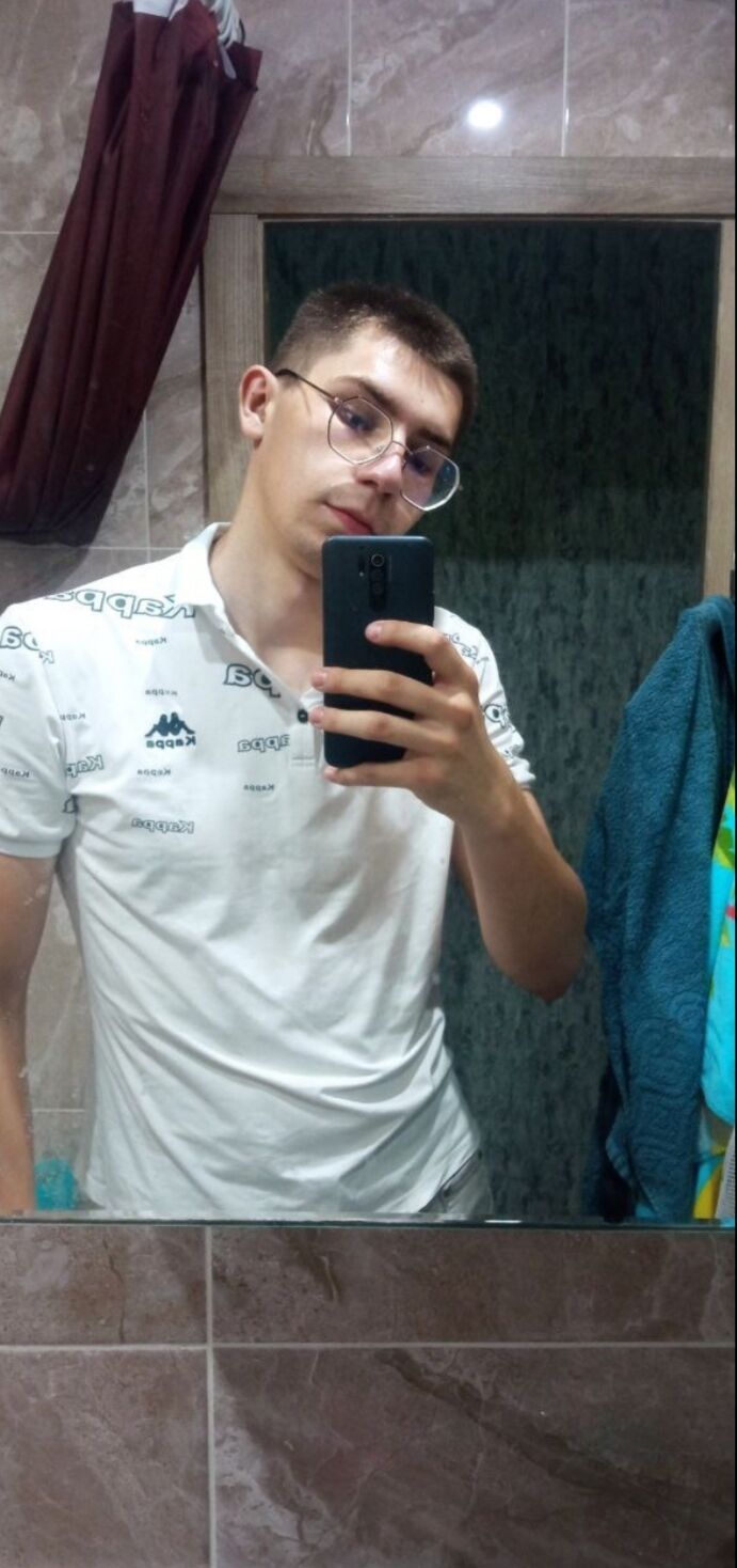 ���� 55013706 ����� ����, 22 ����, ���� ���������� � �����