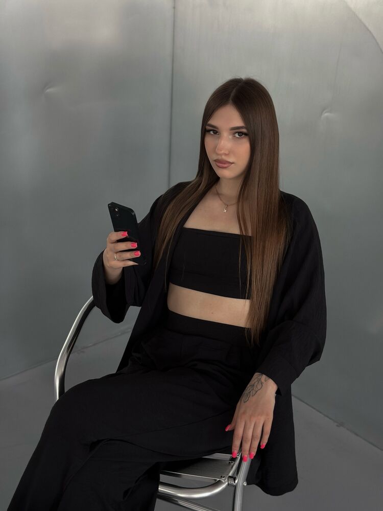 ���������� ��������, ���� ������� ���������, 22 ����, ������������ ��� ������, ����� � ���������