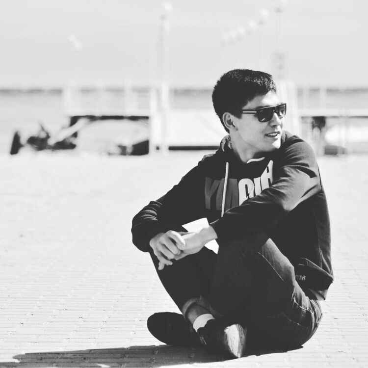 ���� 20634156 ������� �������, 29 ���, ���� ���������� � �������