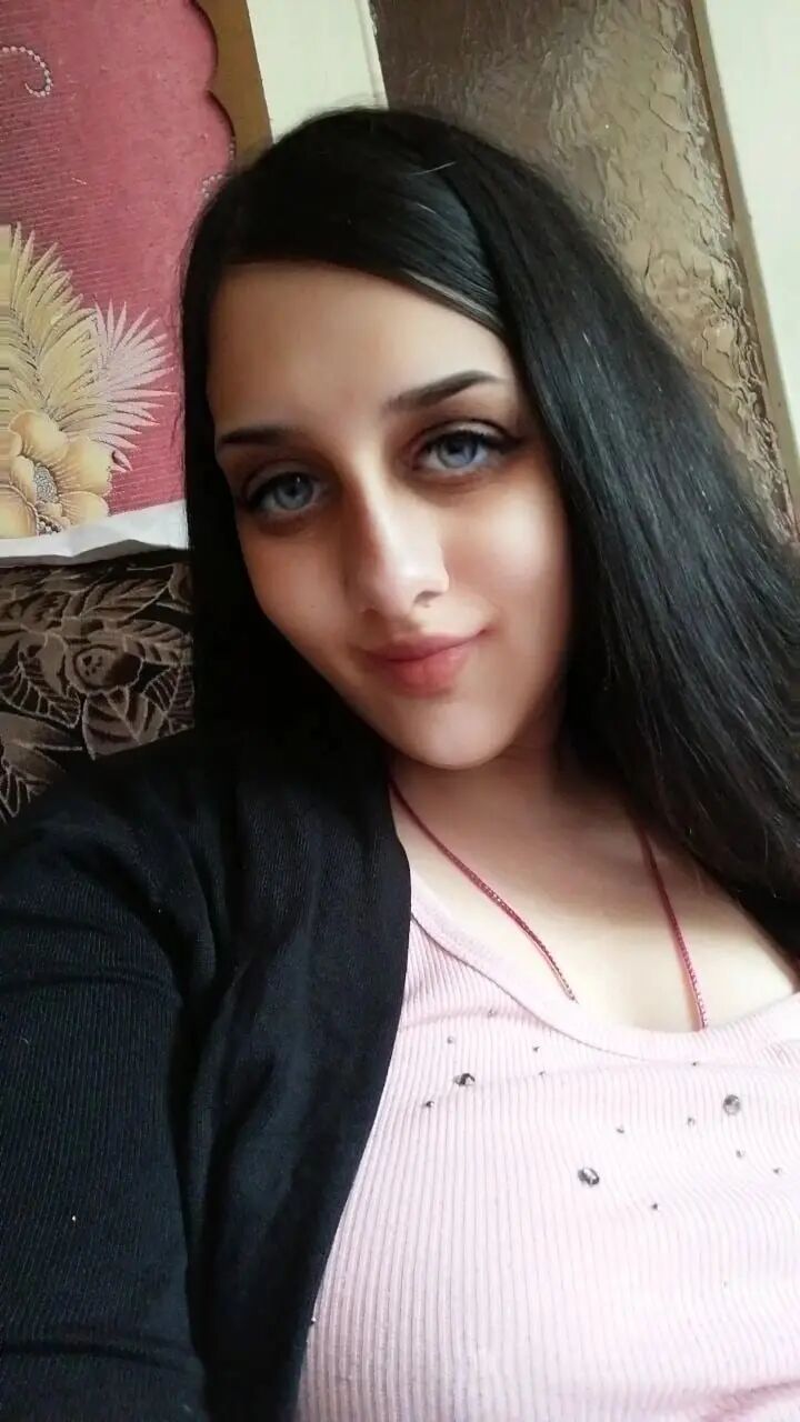  45831766  , 40 ,    