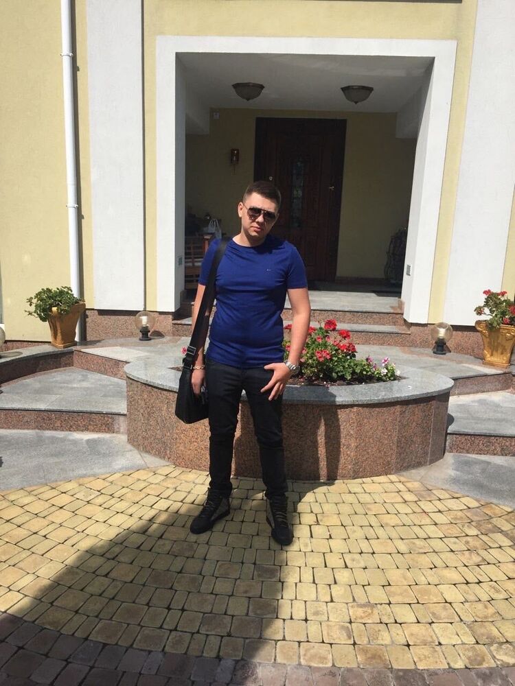  ,   , 29 ,   c 