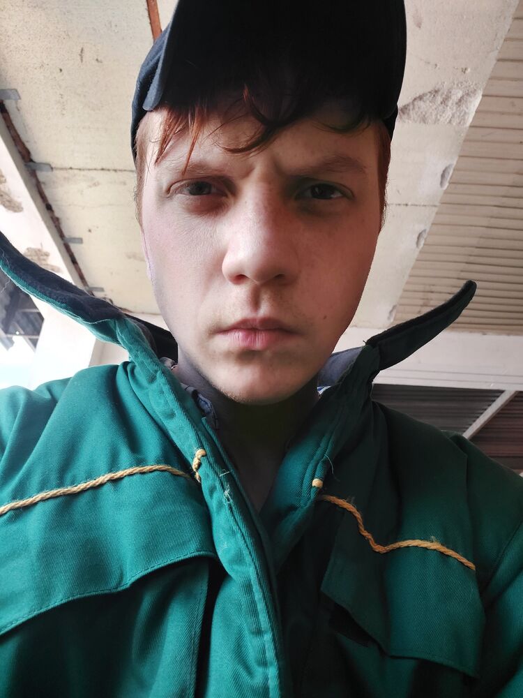 ���������� ��������, ���� ����� Alexander, 25 ���, ������������ ��� ������, ����� � ���������