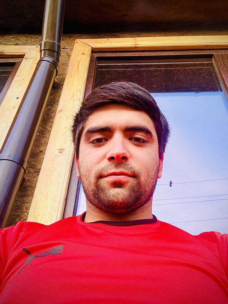 ���� 43708346 ������� ����, 26 ���, ���� ���������� � �����