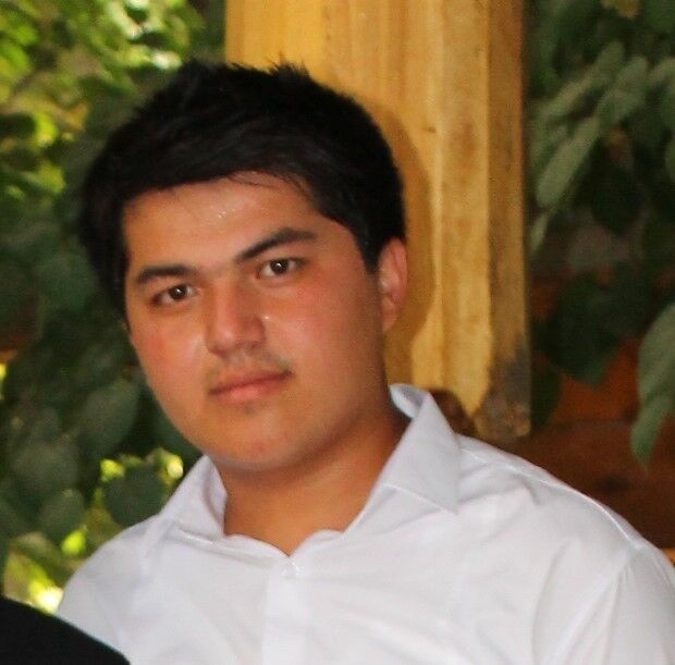  ,   Olim, 30 ,   