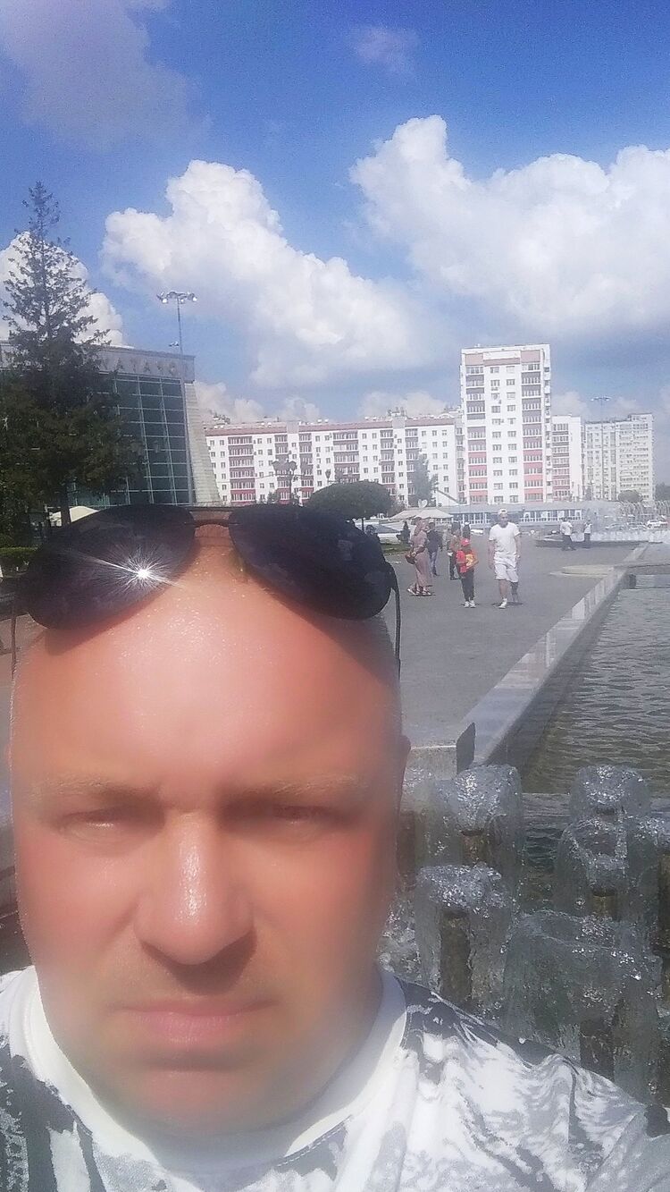 ���������� �������, ���� ������� �������, 48 ���, ������������ ��� c�������� ���������