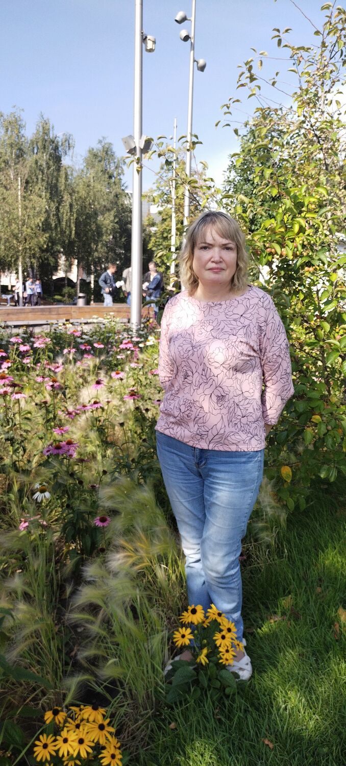  ,   , 61 ,     