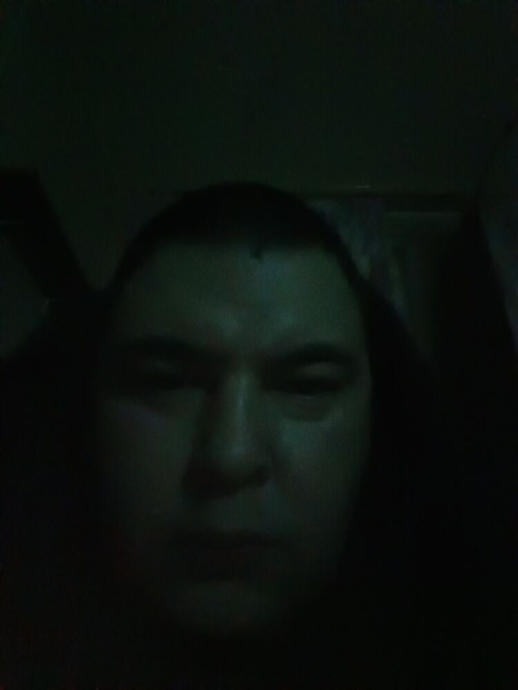  38522156  , 35 ,    