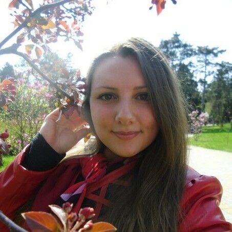 ���� 18888266 ������� ������, 31 ���, ���� ���������� � ����������