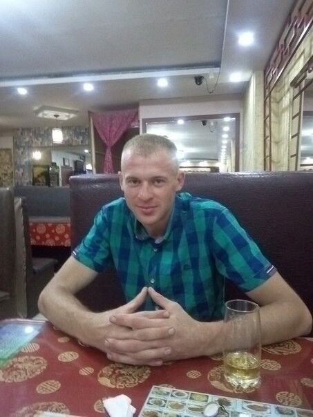 ���������� �����������, ���� ������� ����, 36 ���, ������������ ��� ������, ����� � ���������, c�������� ���������