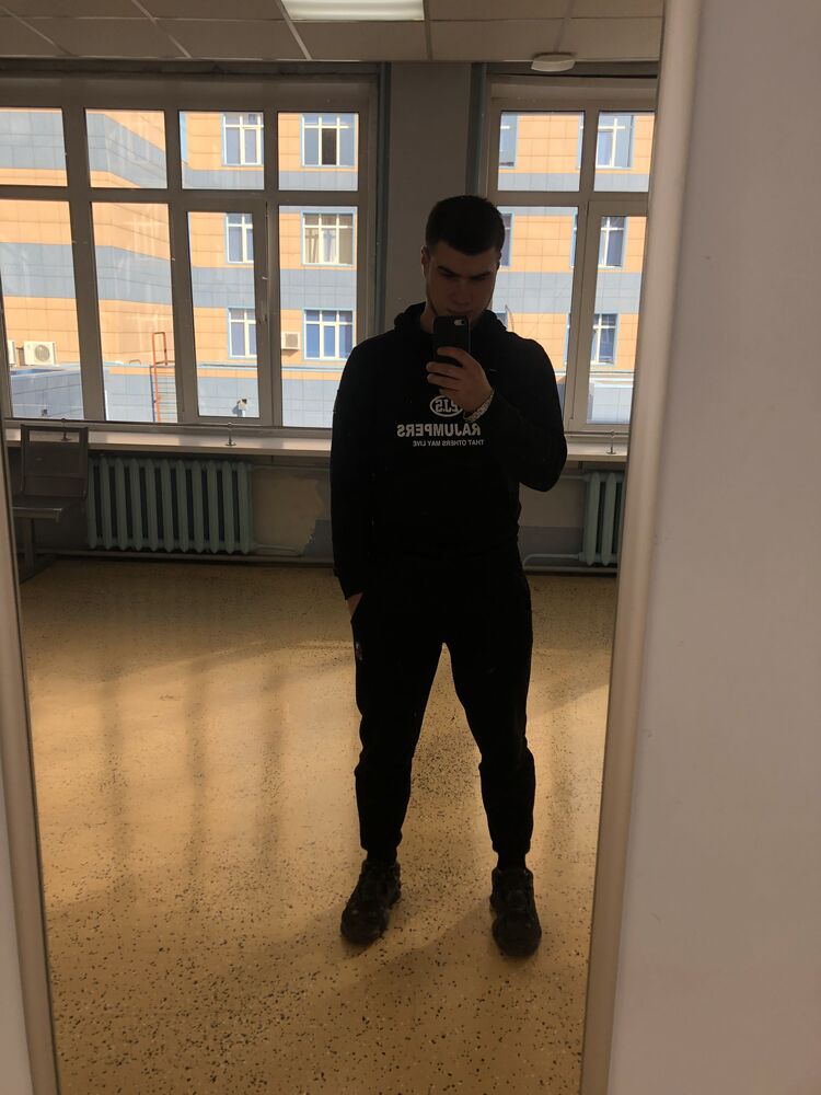  39007266  , 22 ,    