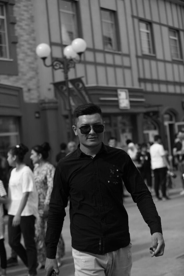 ���������� ������, ���� ������� ���, 26 ���, ������������ ��� ������, ����� � ���������