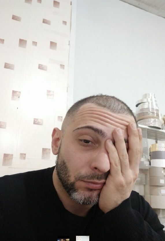 ���� 41633216 ������� �����, 55 ���, ���� ���������� � ��������